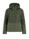 PRTHazely