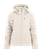 PRTHazely