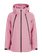 PRTNara