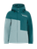 PRTPatsy