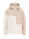 PRTPatsy