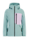PRTSalut