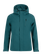 PRTScoop