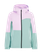PRTSina