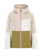 PRTSina