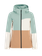 PRTSina