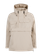 PRTViper