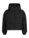 PRTVox