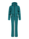 PRTAditi