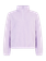 PRTLinea
