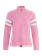 PRTMiek
