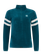 PRTMiek