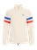 PRTMiek