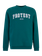 PRTIzzy