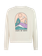 PRTScole