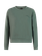 PRTScole