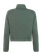 PRTKarita