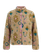PRTAdele