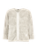 PRTEdith