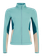PRTNikio