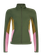 PRTNikio