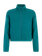 PRTPakiri