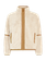 PRTRed