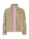 PRTRed