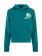PRTElina