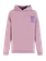 PRTJump
