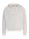 PRTFace
