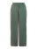 PRTColyn