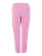 PRTEdmee
