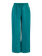 PRTKyle
