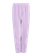 PRTLexi