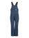 PRTAdan