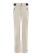 PRTElm