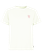 PRTKathy