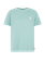 PRTKathy