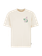 PRTShelly