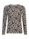 PRTYalin