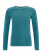 PRTZafor