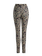 PRTVikom