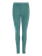 PRTYura