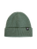 PRTChapter TD