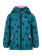 PRTAdissa TD