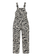 PRTTuvai TD