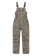 PRTTuvai TD