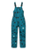 PRTTuvai TD