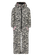 PRTAnnalie TD